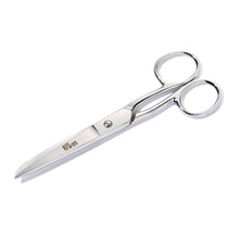 將圖片載入圖庫檢視器 General purpose steel scissors, 15 cm Default Title