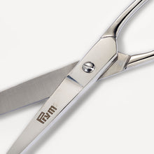 將圖片載入圖庫檢視器 General purpose steel scissors, 15 cm Default Title