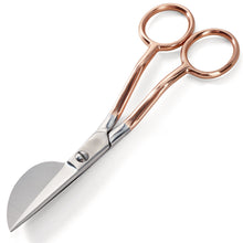 將圖片載入圖庫檢視器 Appliqué scissors, 6 inch Default Title