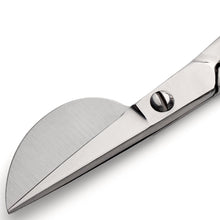 將圖片載入圖庫檢視器 Appliqué scissors, 6 inch Default Title
