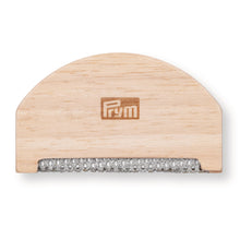 將圖片載入圖庫檢視器 Prym 1530 Wool comb wood Default Title