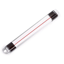 將圖片載入圖庫檢視器 Line magnifier magnetic Default Title