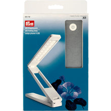 將圖片載入圖庫檢視器 LED folding lamp Default Title