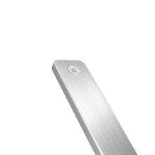 將圖片載入圖庫檢視器 LED folding lamp Default Title