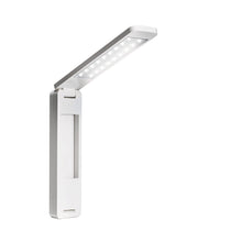 將圖片載入圖庫檢視器 LED folding lamp Default Title
