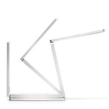將圖片載入圖庫檢視器 LED folding lamp Default Title