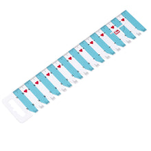將圖片載入圖庫檢視器 Prym Love hand gauge Mint
