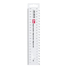 將圖片載入圖庫檢視器 Hand gauge Standard, 21 cm