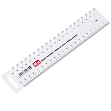 Load image into Gallery viewer, Hand gauge Standard, 21 cm
