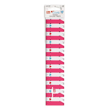 將圖片載入圖庫檢視器 Prym Love hand gauge Pink