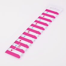 將圖片載入圖庫檢視器 Prym Love hand gauge Pink
