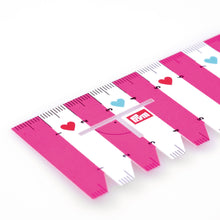 將圖片載入圖庫檢視器 Prym Love hand gauge Pink