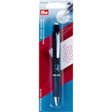 將圖片載入圖庫檢視器 Cartridge pencil with 2 cartridges Default Title