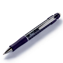 將圖片載入圖庫檢視器 Cartridge pencil with 2 cartridges Default Title