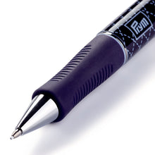 將圖片載入圖庫檢視器 Cartridge pencil with 2 cartridges Default Title