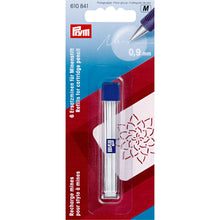 將圖片載入圖庫檢視器 Refills for cartridge pencil White