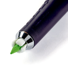 將圖片載入圖庫檢視器 Chalk cartridge pencil set Default Title