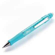 將圖片載入圖庫檢視器 Prym Love cartridge pencil with 2 cartridges Mint