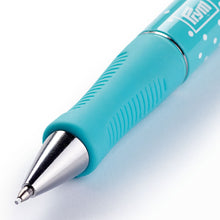 將圖片載入圖庫檢視器 Prym Love cartridge pencil with 2 cartridges Mint