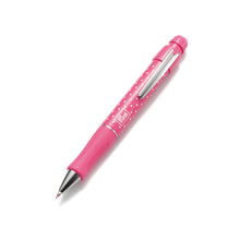 將圖片載入圖庫檢視器 Prym Love cartridge pencil with 2 cartridges Pink