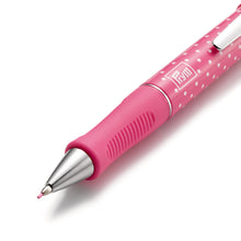 Load image into Gallery viewer, Prym Love cartridge pencil with 2 cartridges Pink
