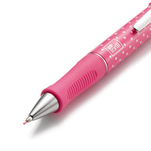 將圖片載入圖庫檢視器 Prym Love cartridge pencil with 2 cartridges Pink