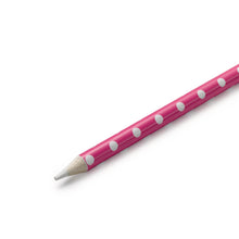 將圖片載入圖庫檢視器 Prym Love marking pencil, water erasable Pink