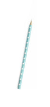 將圖片載入圖庫檢視器 Prym Love marking pencil, water erasable Mint