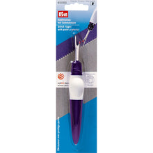將圖片載入圖庫檢視器 Stitch ripper, ergpnomics Large