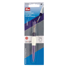 將圖片載入圖庫檢視器 Stitch ripper, ergpnomics Small
