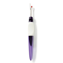 將圖片載入圖庫檢視器 Stitch ripper, ergpnomics Small