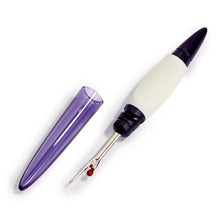將圖片載入圖庫檢視器 Stitch ripper, ergpnomics Small