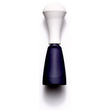 將圖片載入圖庫檢視器 Awl, ergonomic Default Title
