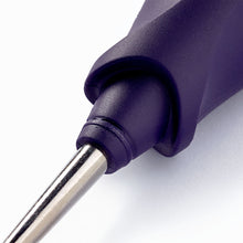 將圖片載入圖庫檢視器 Awl, ergonomic Default Title