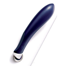 將圖片載入圖庫檢視器 Tracing wheel, ergonomic Toothed