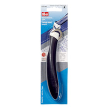 將圖片載入圖庫檢視器 Tracing wheel, ergonomic Smooth