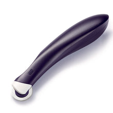 將圖片載入圖庫檢視器 Tracing wheel, ergonomic Smooth