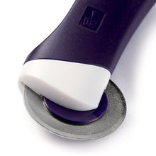 將圖片載入圖庫檢視器 Tracing wheel, ergonomic Smooth