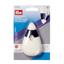 將圖片載入圖庫檢視器 Chalk wheel Mouse, ergonomic Default Title