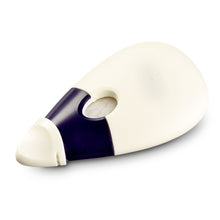 將圖片載入圖庫檢視器 Chalk wheel Mouse, ergonomic Default Title