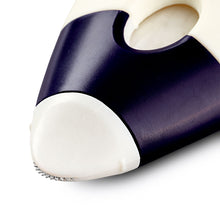 將圖片載入圖庫檢視器 Chalk wheel Mouse, ergonomic Default Title