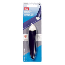 將圖片載入圖庫檢視器 Chalk wheel Stick, ergonomic Default Title