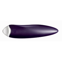 將圖片載入圖庫檢視器 Chalk wheel Stick, ergonomic Default Title