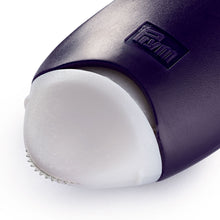 將圖片載入圖庫檢視器 Chalk wheel Stick, ergonomic Default Title