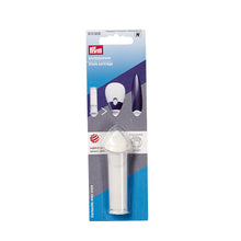 將圖片載入圖庫檢視器 Chalk cartridge, ergonomic White