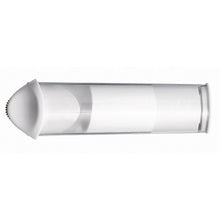 將圖片載入圖庫檢視器 Chalk cartridge, ergonomic White