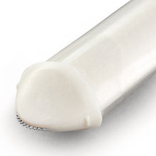 將圖片載入圖庫檢視器 Chalk cartridge, ergonomic White