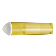 Load image into Gallery viewer, Chalk cartridge, ergonomic Yellow

