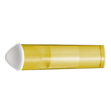 將圖片載入圖庫檢視器 Chalk cartridge, ergonomic Yellow