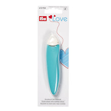 將圖片載入圖庫檢視器 Prym Love chalk wheel Stick, ergonomic Default Title